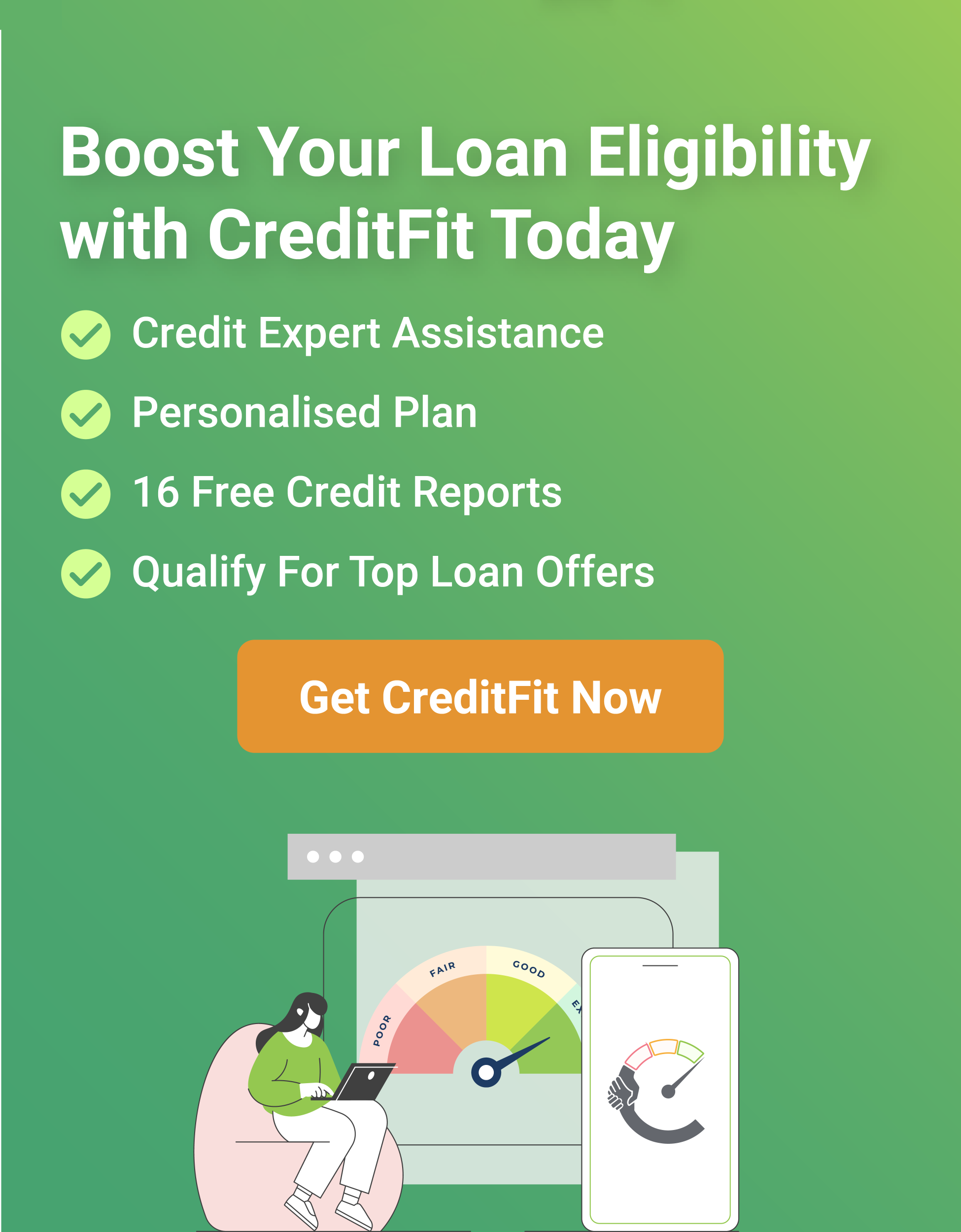 PaisaOnClick – India's First AI-Powered Lending Marketplace